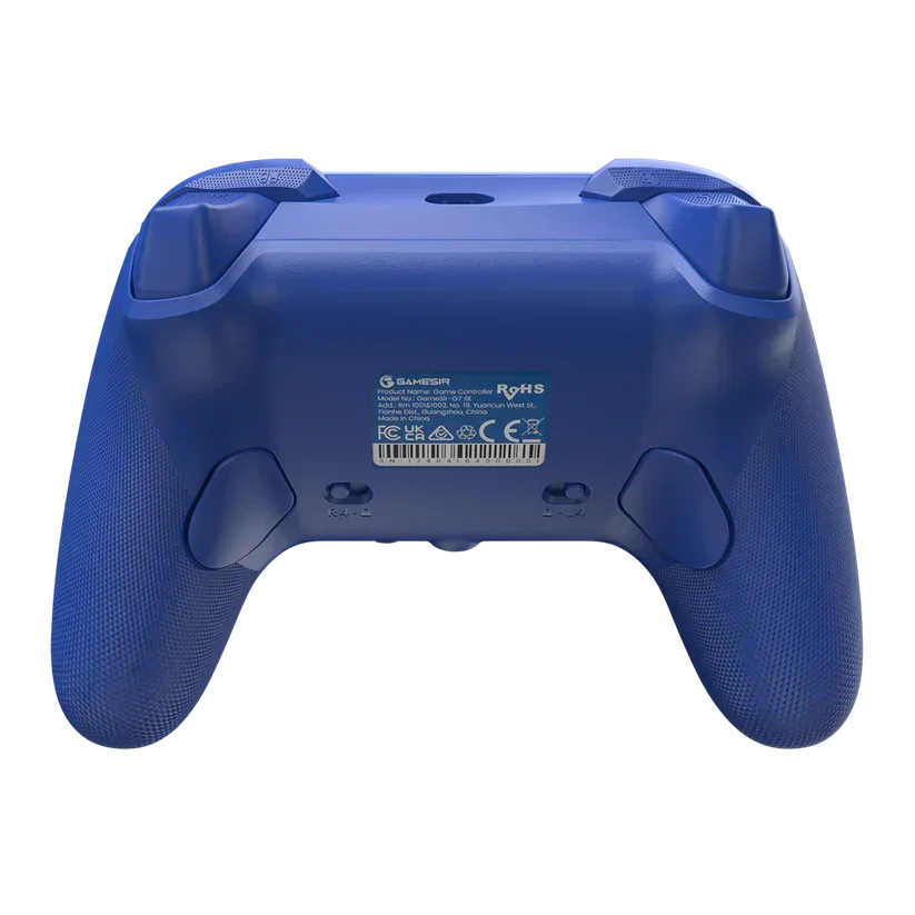 Gamesir g7 se wired controller for xbox series x|s xbox one & windows 10/11