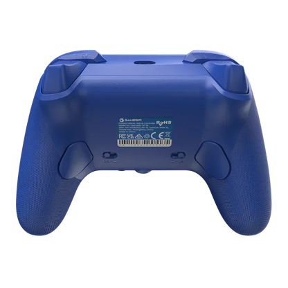 Gamesir g7 se wired controller for xbox series x|s xbox one & windows 10/11