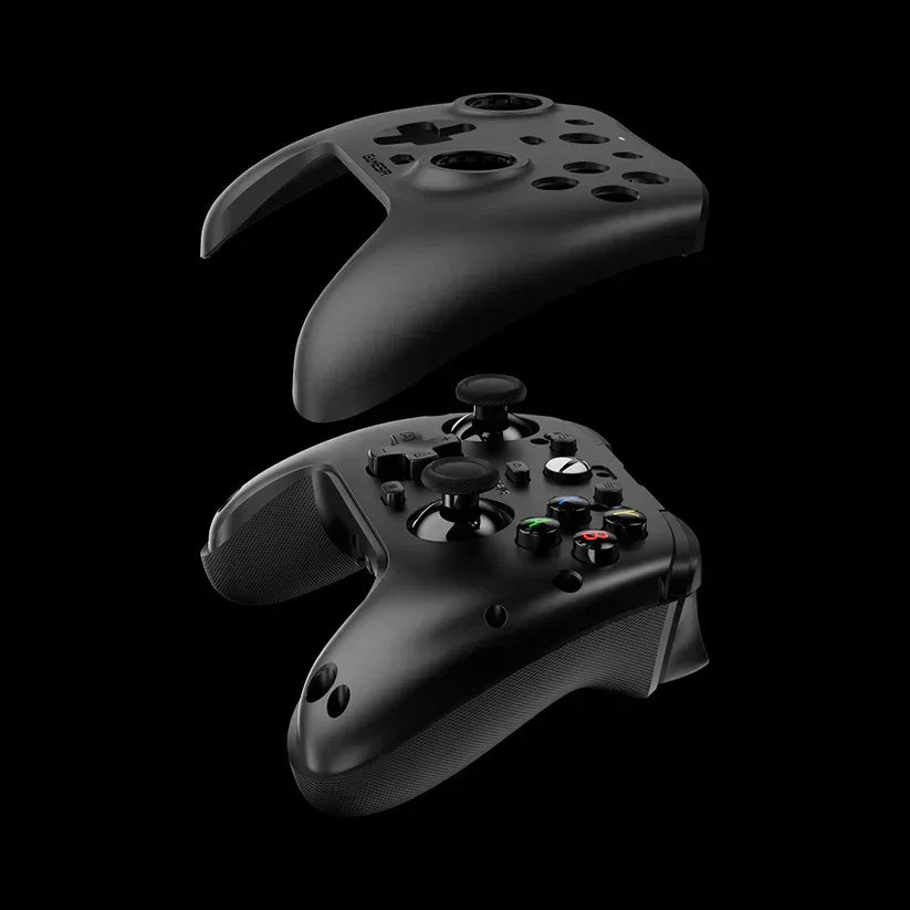 Gamesir g7 wired controller for xbox series x|s xbox one and windows 10/11