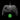 Gamesir g7 wired controller for xbox series x|s xbox one and windows 10/11