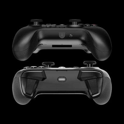 Gamesir g7 wired controller for xbox series x|s xbox one and windows 10/11