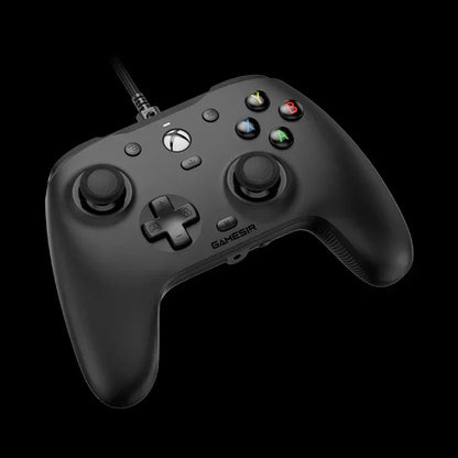 Gamesir g7 wired controller for xbox series x|s xbox one and windows 10/11