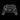 Gamesir g7 wired controller for xbox series x|s xbox one and windows 10/11