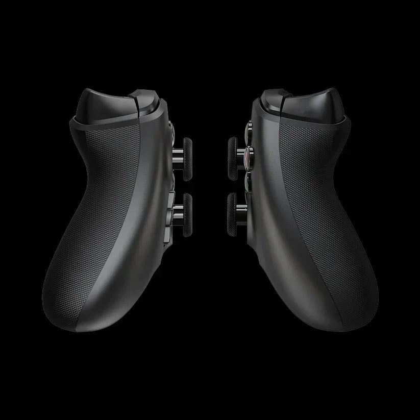 Gamesir g7 wired controller for xbox series x|s xbox one and windows 10/11