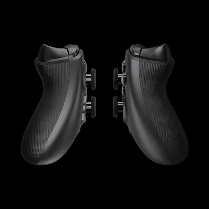 Gamesir g7 wired controller for xbox series x|s xbox one and windows 10/11