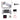 Gamesir g8 galileo mobile gaming controller joystick controllers