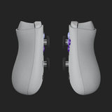 Gamesir g8 galileo mobile gaming controller joystick controllers