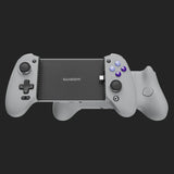 Gamesir g8 galileo mobile gaming controller joystick controllers
