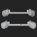 Gamesir g8 galileo mobile gaming controller joystick controllers