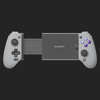 Gamesir g8 galileo mobile gaming controller joystick controllers