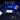 Gamesir g8 plus bluetooth mobile game controller for switch & ios & android &