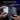 Gamesir g8 plus bluetooth mobile game controller for switch & ios & android &
