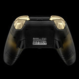 Gamesir kaleid flux enhanced wired controller game remotes