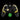 Gamesir kaleid flux enhanced wired controller game remotes