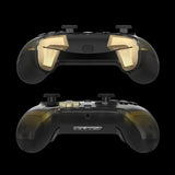 Gamesir kaleid flux enhanced wired controller game remotes