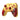 Gamesir nova lite multi-platform wireless gaming controller marvel’s iron man