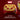 Gamesir nova lite multi-platform wireless gaming controller marvel’s iron man