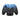 Gamesir super nova wireless gaming controller for pc/switch/ios/android 1000hz