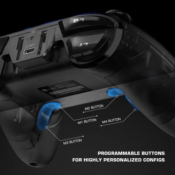 Gamesir t4 pro multi-platform game controller
