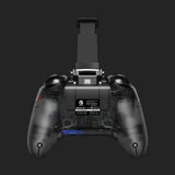 Gamesir t4 pro multi-platform game controller