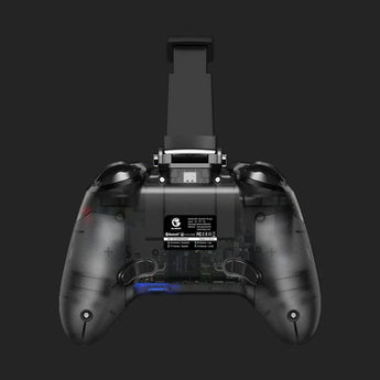 Gamesir t4 pro multi-platform game controller