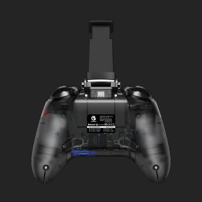 Gamesir t4 pro multi-platform game controller