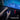 Gamesir t4 pro multi-platform game controller