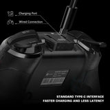 Gamesir t4 pro multi-platform game controller
