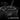 Gamesir t4 pro multi-platform game controller