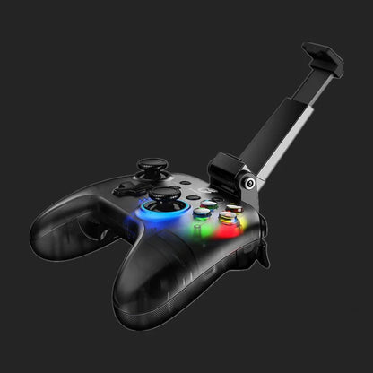 Gamesir t4 pro multi-platform game controller