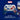 Gamesir t4n lite ca nova lite multi-platform wireless gaming controller game