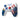 Gamesir t4n lite ca nova lite multi-platform wireless gaming controller game