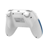 Gamesir t4n lite ca nova lite multi-platform wireless gaming controller game