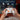 Gamesir t7 wired controller with hall effect joysticks plug and play gaming