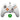 Gamesir t7 wired controller with hall effect joysticks plug and play gaming