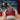 Gamesir t7 wired controller with hall effect joysticks plug and play gaming
