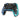 Ipega pg-9238 wireless controller with colorful lighting