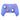 Ipega pg-sw062 switch/pc/android/ios wireless bluetooth handle