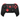 Ipega pg-sw062 switch/pc/android/ios wireless bluetooth handle