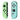 Joycon controller compatible with switch