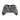 Microsoft xbox one wireless controller call of duty limited edition