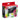 Nintendo splatoon 2 edition for nintendo switch