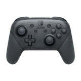 Nintendo switch pro controller