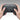 Nintendo switch pro controller
