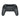 Nintendo switch pro controller