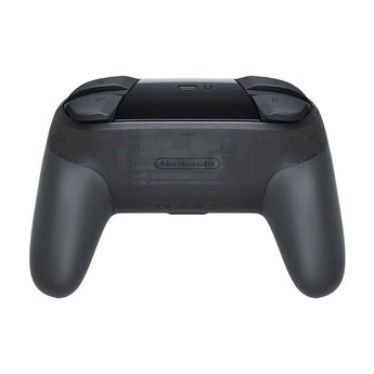 Nintendo switch pro controller