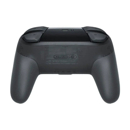 Nintendo switch pro controller