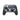Nintendo switch pro controller monster hunter rise: sunbreak edition