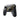 Nintendo switch pro controller monster hunter rise edition - switch