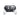 Nintendo switch pro controller super smash bros. Ultimate edition